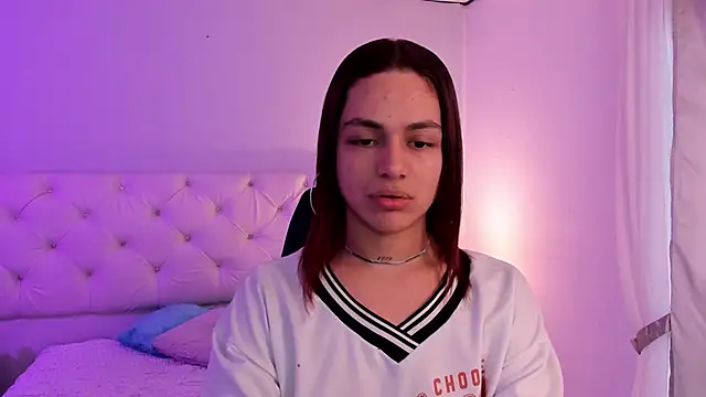 Aron cruz online show from March 2025 01:45:01 PM