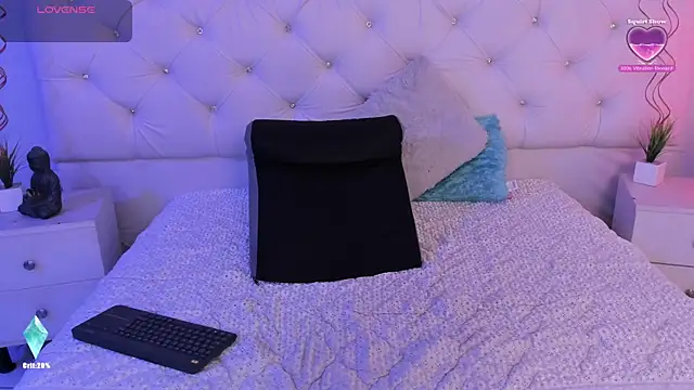 Aron cruz online show from March 2025 07:58:02 PM