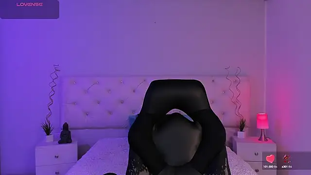 Aron cruz online show from March 2025 01:48:01 PM