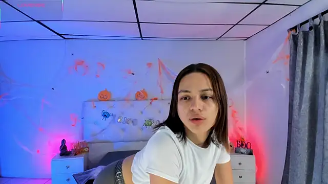 Aron cruz online show from November 2025 01:32:01 PM