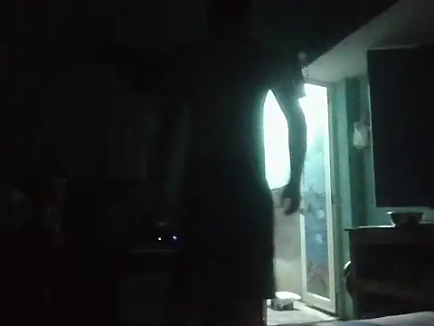 Exhibboi4fun online show from September 2025 03:48:01 PM