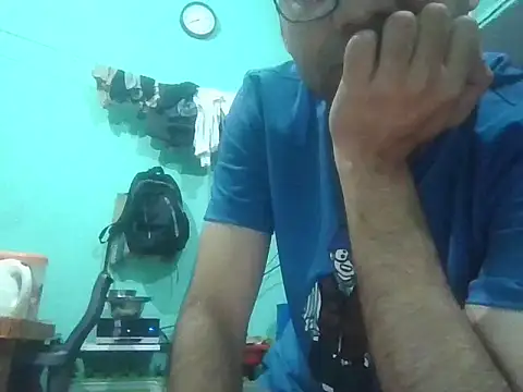 Exhibboi4fun online show from October 2025 02:41:01 PM