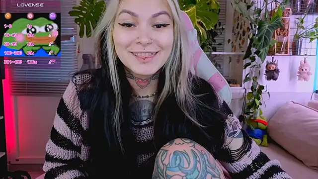 jelya sg online show from October 2025 12:33:01 PM