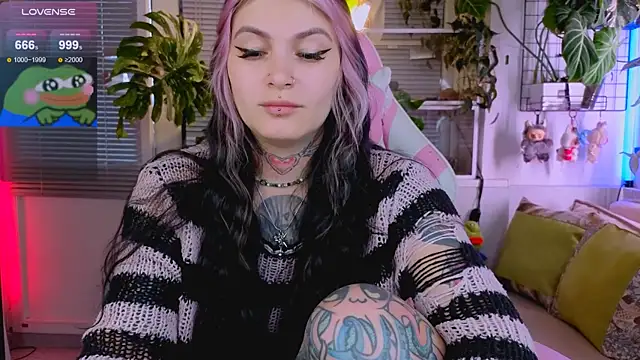 jelya sg online show from March 2026 10:10:01 AM