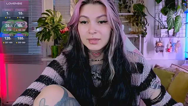 jelya sg online show from March 2026 10:45:02 AM