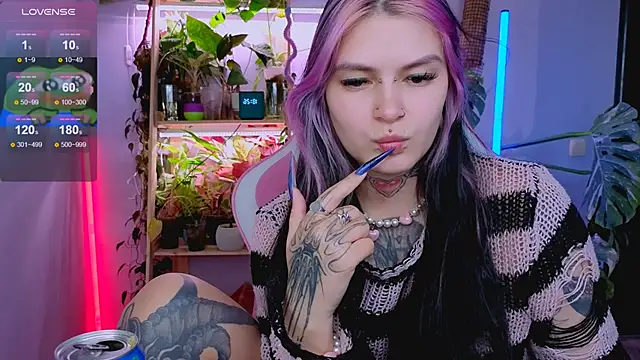 jelya sg online show from May 2026 03:28:02 PM