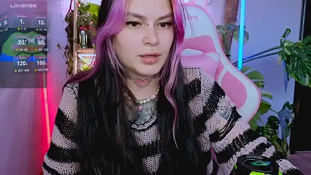 Snapshot of jelya_sg chatting on June 2026 02:28:01 PM jelya sg online show from June 2026 02:28:01 PM