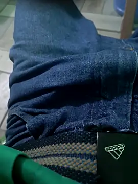 N-lS online show from February 2026 04:45:02 PM