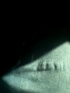 N-lS online show from March 2026 08:36:01 PM