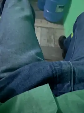 N-lS online show from March 2026 06:13:02 PM