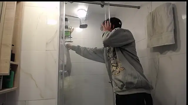 Snapshot of Santiago_kiler chatting on February 2026 12:49:01 PM Santiago kiler online show from February 2026 12:49:01 PM