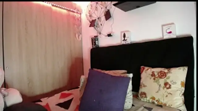 Snapshot of Santiago_kiler chatting on February 2026 01:17:01 AM Santiago kiler online show from February 2026 01:17:01 AM