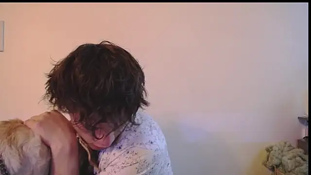 Snapshot of Santiago_kiler chatting on February 2026 09:25:02 PM Santiago kiler online show from February 2026 09:25:02 PM