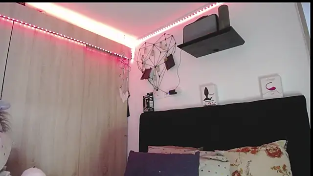 Snapshot of Santiago_kiler chatting on March 2026 07:31:01 PM Santiago kiler online show from March 2026 07:31:01 PM