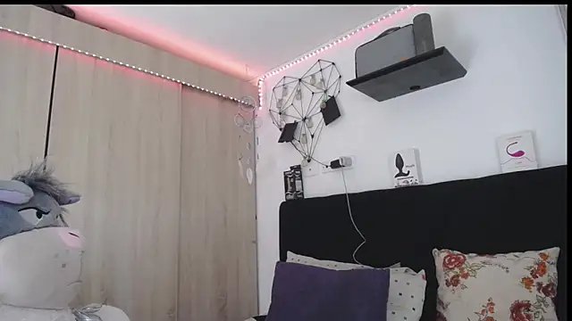 Snapshot of Santiago_kiler chatting on March 2026 12:55:01 PM Santiago kiler online show from March 2026 12:55:01 PM