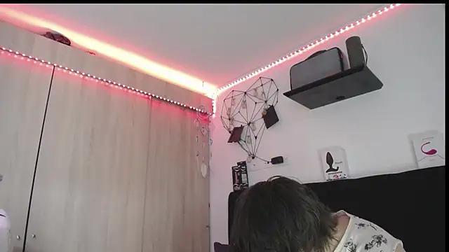 Snapshot of Santiago_kiler chatting on March 2026 06:15:02 PM Santiago kiler online show from March 2026 06:15:02 PM