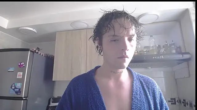 Snapshot of Santiago_kiler chatting on March 2026 08:04:02 PM Santiago kiler online show from March 2026 08:04:02 PM