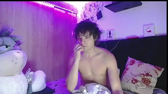 Snapshot of Santiago_kiler chatting on March 2026 11:36:02 AM Santiago kiler online show from March 2026 11:36:02 AM