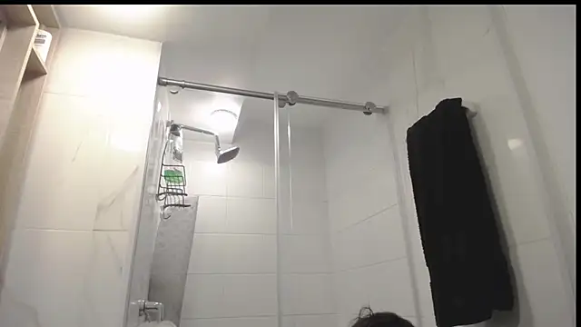 Snapshot of Santiago_kiler chatting on March 2026 11:35:01 AM Santiago kiler online show from March 2026 11:35:01 AM