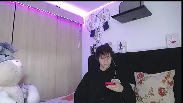 Snapshot of Santiago_kiler chatting on March 2026 02:00:02 PM Santiago kiler online show from March 2026 02:00:02 PM