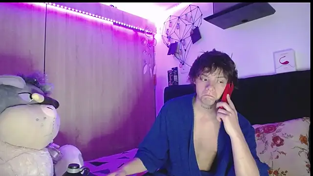 Snapshot of Santiago_kiler chatting on March 2026 10:09:01 AM Santiago kiler online show from March 2026 10:09:01 AM