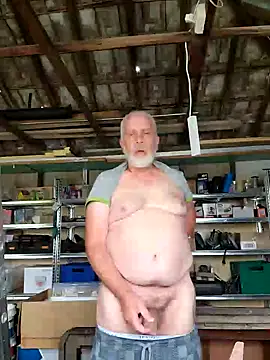 Snapshot of guywifi chatting on February 2025 03:45:02 AM guywifi online show from February 2025 03:45:02 AM