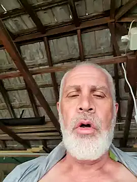 Snapshot of guywifi chatting on February 2025 05:46:02 AM guywifi online show from February 2025 05:46:02 AM