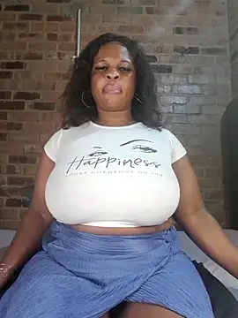 DIRTIENASTY online show from March 2026 07:03:02 AM