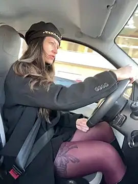 Natalieass online show from March 2025 02:56:02 PM