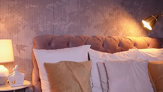 AngelaFay online show from March 2025 05:54:01 AM