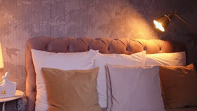 AngelaFay online show from March 2025 06:18:02 AM