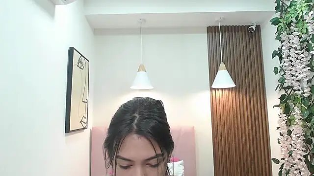 Snapshot of Sassy--Girl chatting on September 2025 11:26:02 AM Sassy--Girl online show from September 2025 11:26:02 AM