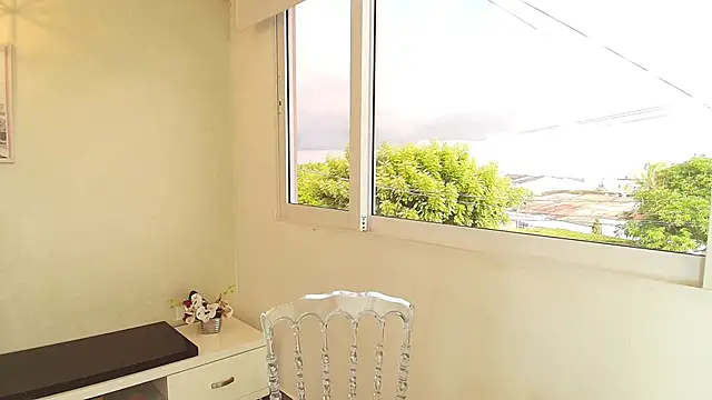 Snapshot of Sassy--Girl chatting on October 2025 09:23:01 PM Sassy--Girl online show from October 2025 09:23:01 PM