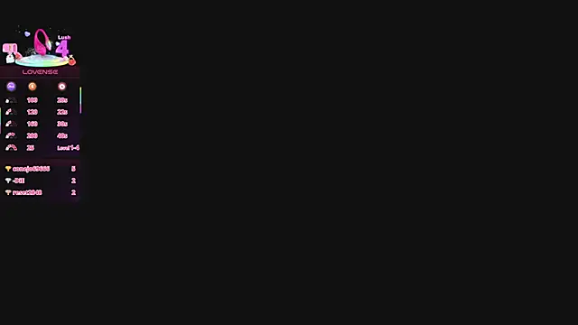 Snapshot of Sassy--Girl chatting on October 2025 06:28:02 PM Sassy--Girl online show from October 2025 06:28:02 PM