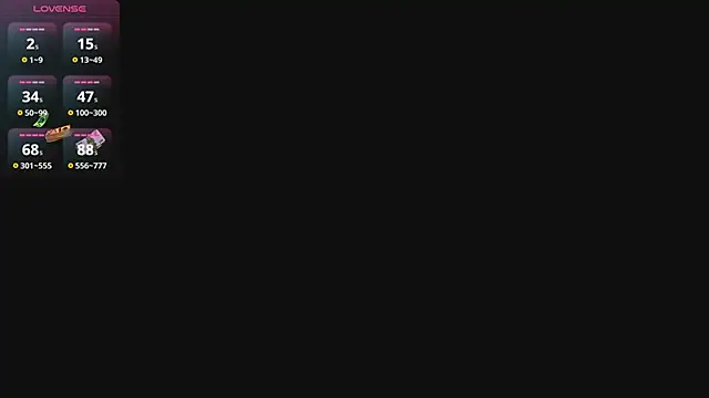 Snapshot of Sassy--Girl chatting on November 2025 06:09:02 PM Sassy--Girl online show from November 2025 06:09:02 PM