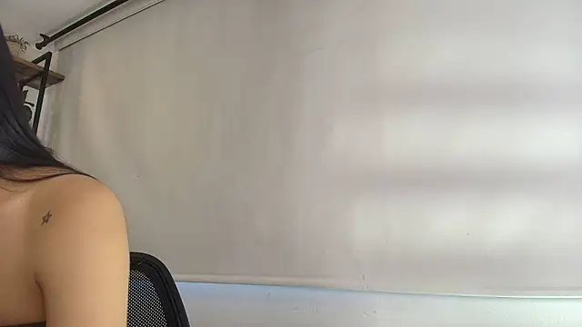 Sassy--Girl online show from March 2026 06:46:02 PM