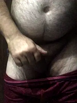 hairysmallcockguy online show from December 2025 12:33:02 PM