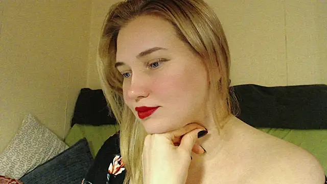 mmmPinUpGirl online show from October 2025 06:51:02 PM