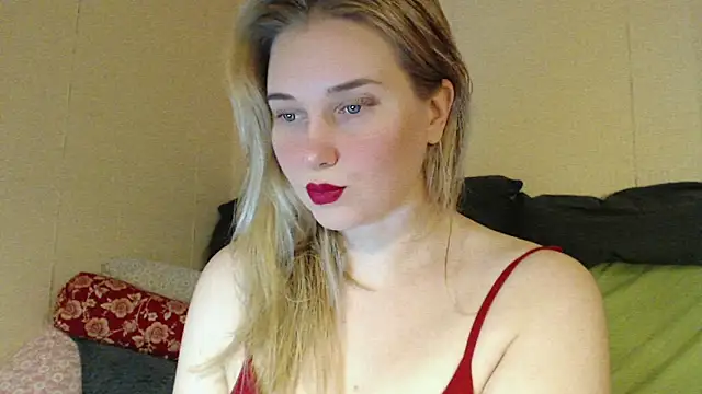 mmmPinUpGirl online show from October 2025 06:52:01 PM