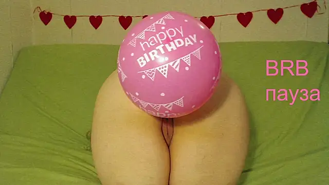 mmmPinUpGirl online show from May 2026 04:12:02 PM
