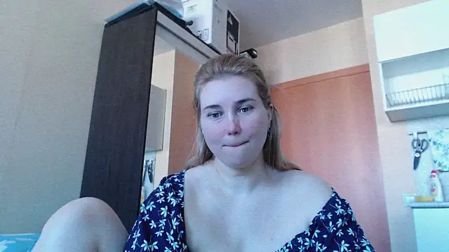 mmmPinUpGirl online show from June 2026 08:18:02 AM