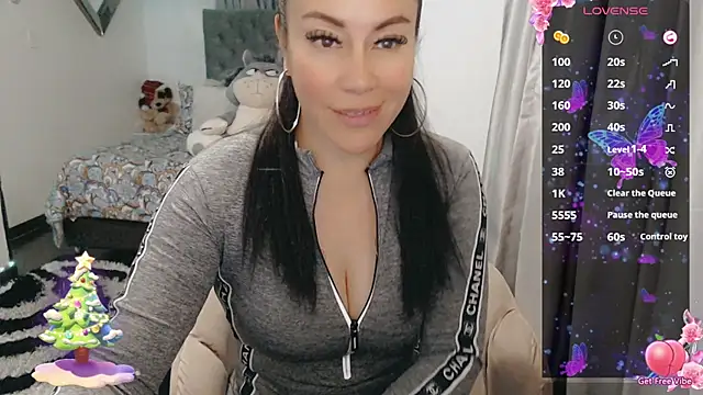 Snapshot of jlove_bss chatting on January 2025 01:56:01 AM jlove bss online show from January 2025 01:56:01 AM