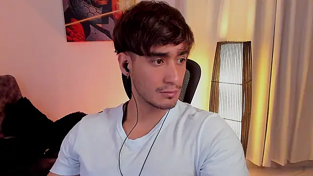 AlexRivera6 online show from May 2026 06:14:02 PM