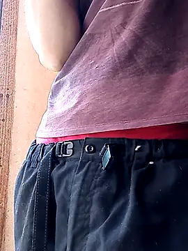 rodovlaz online show from November 2025 03:02:01 PM