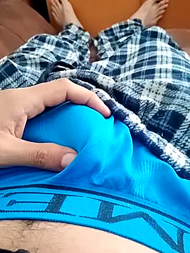 rodovlaz online show from February 2026 12:52:02 PM