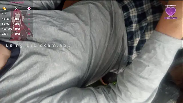 Snapshot of rodovlaz chatting on April 2026 01:53:02 PM rodovlaz online show from April 2026 01:53:02 PM