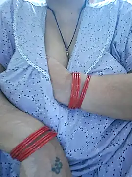 Kavya XX online show from November 2025 04:31:02 PM