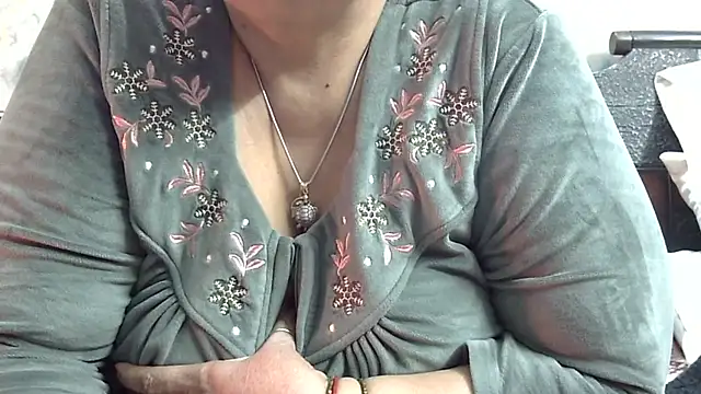 Kavya XX online show from January 2026 07:43:02 AM