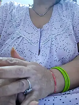Kavya XX online show from June 2026 06:25:02 PM
