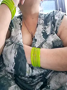 Kavya XX online show from June 2026 06:58:01 AM